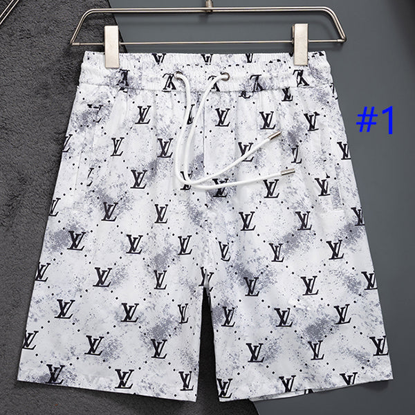 136NE35U Popular shorts