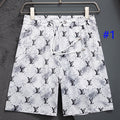 136NE35U Popular shorts