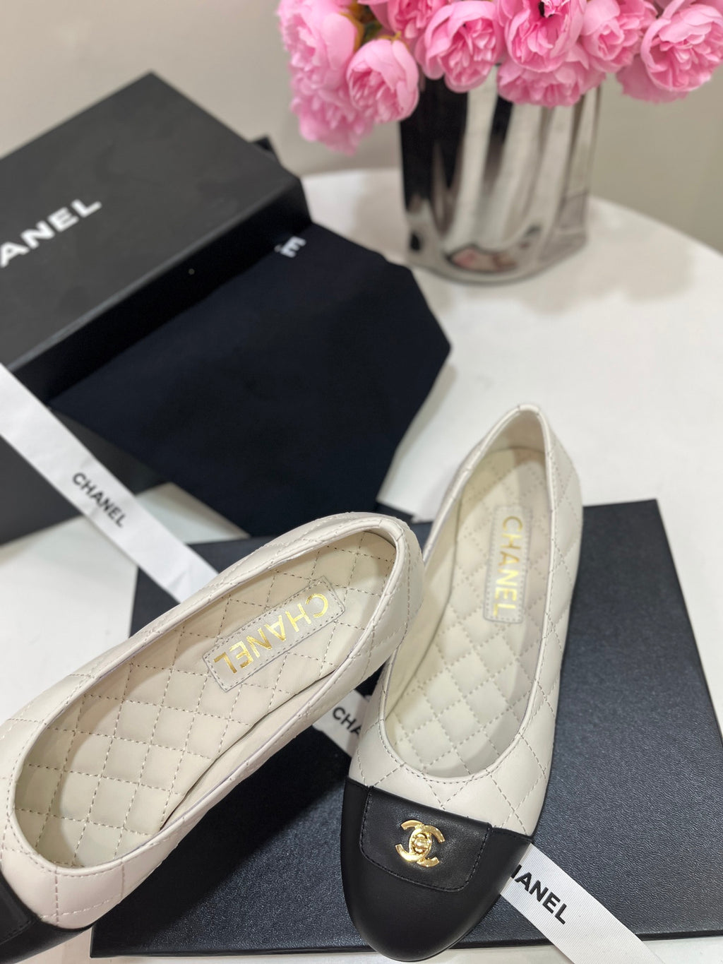 1JC9Z Popular Casual shoes