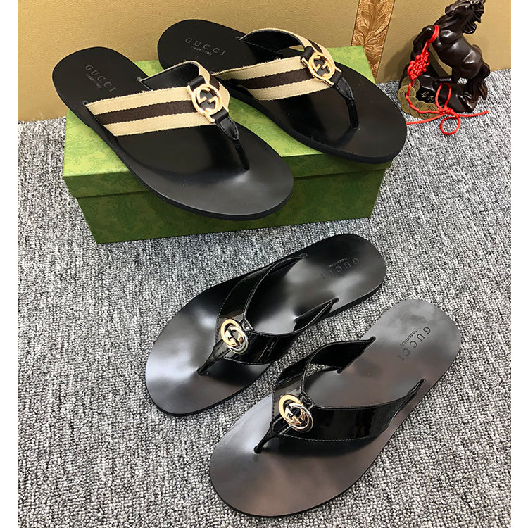 5B20Z Popular Slippers