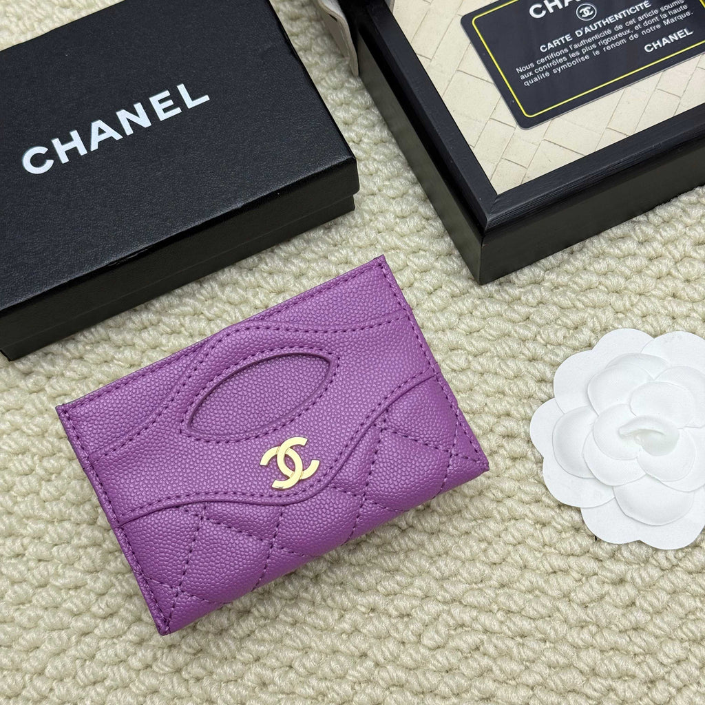 15RC152B Popular card holder