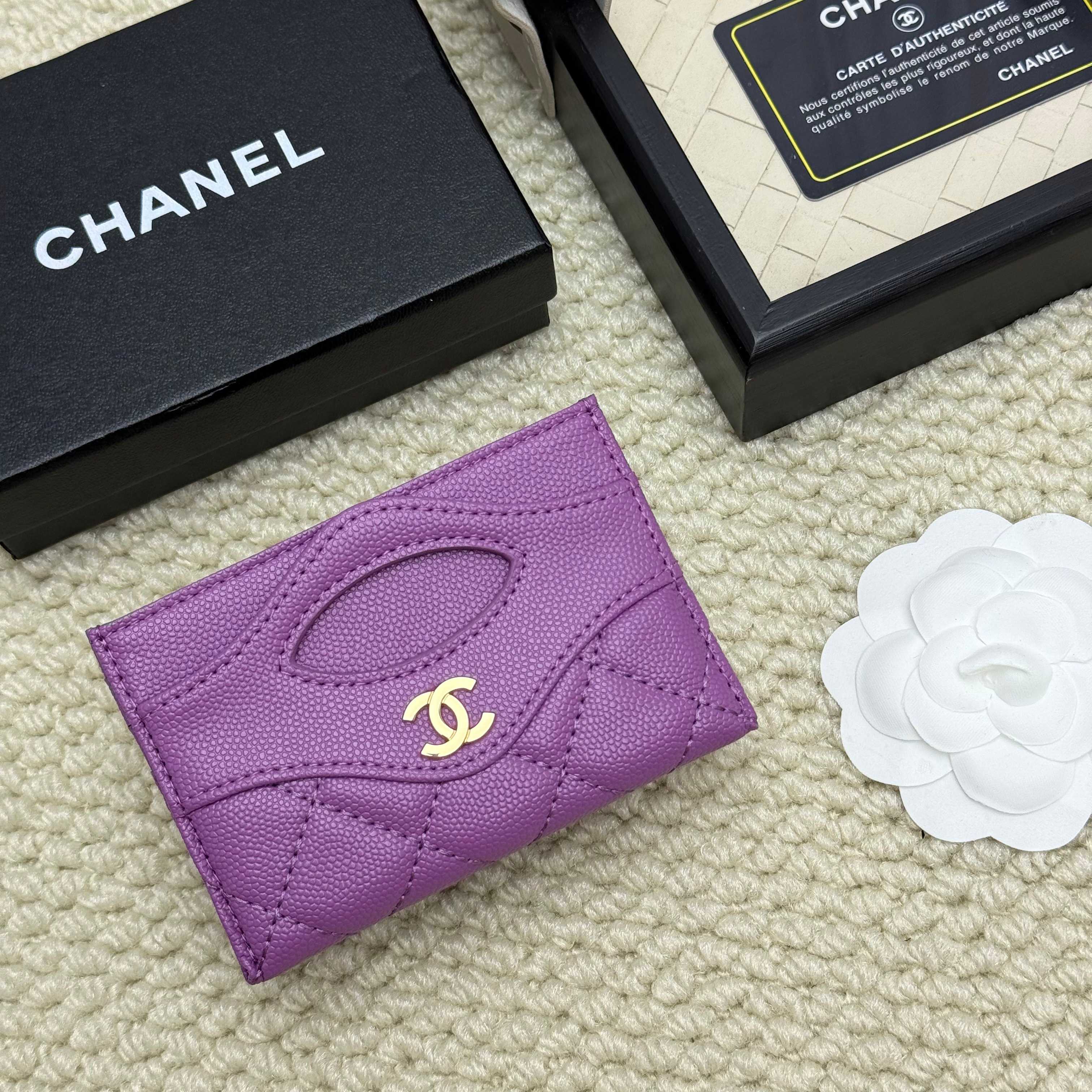 15RC152B Popular card holder