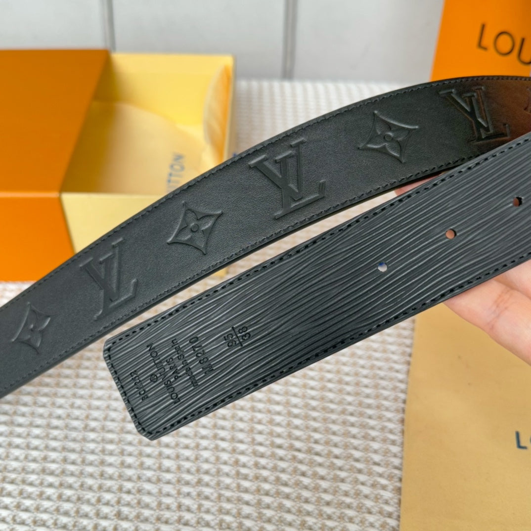 14E57P Popular  High quality belt With full package