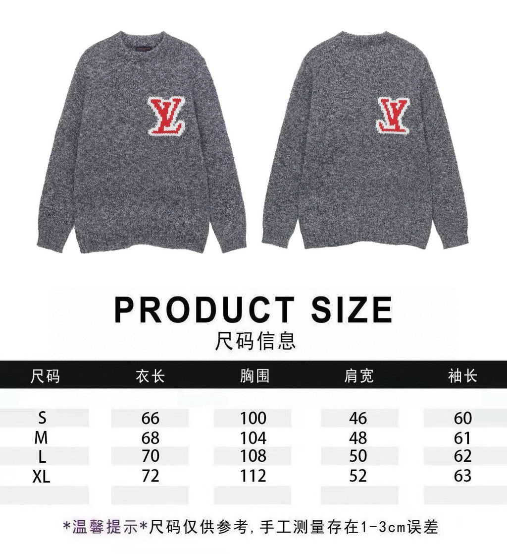 105ZE456U Popular Sweaters