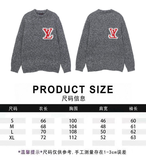105ZE456U Popular Sweaters