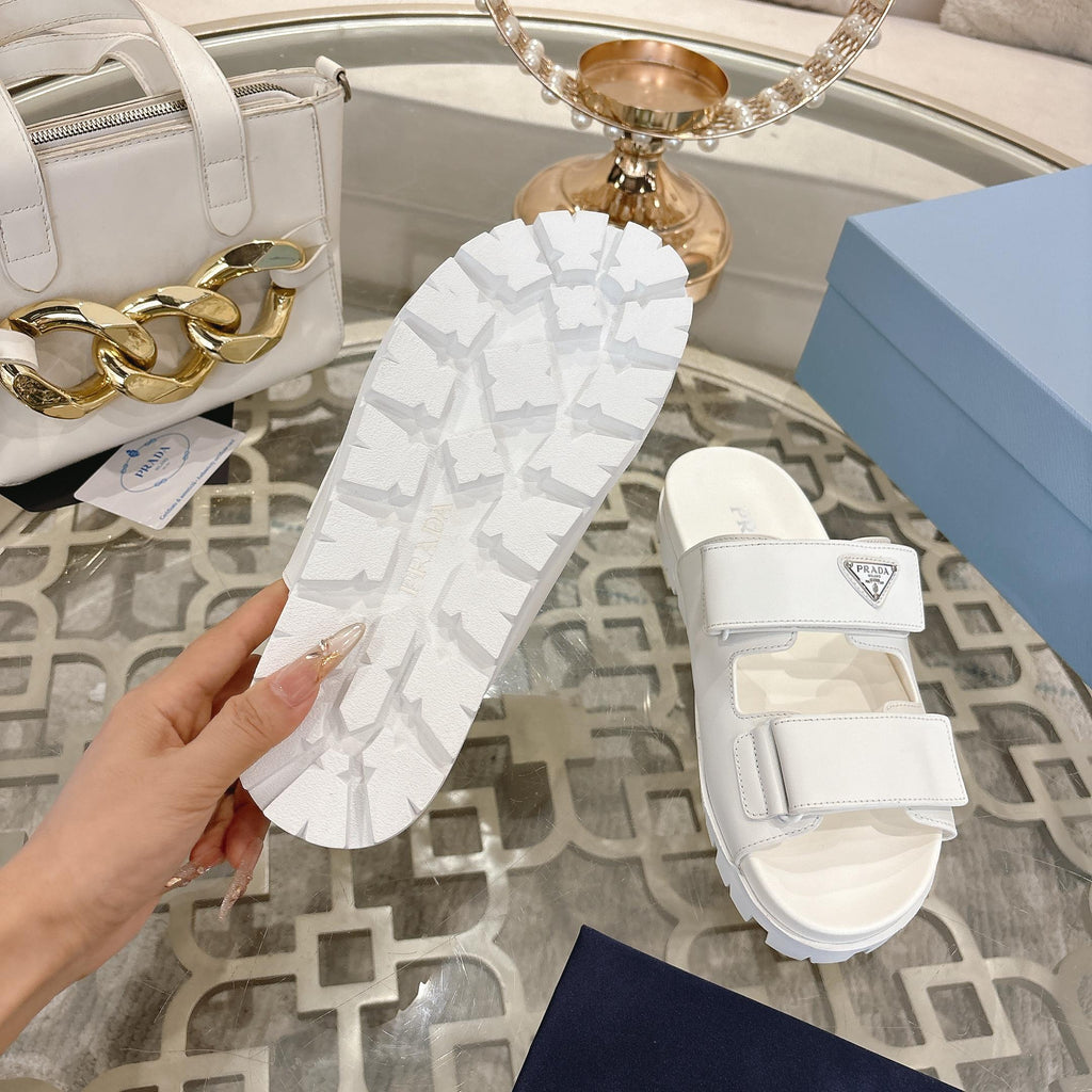 Z2P36P37 Popular high-quality leather Shoes