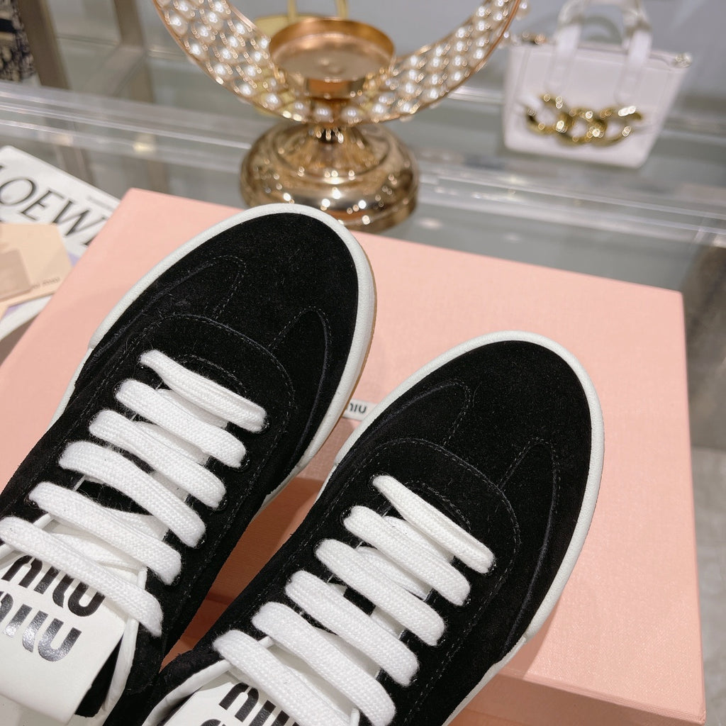 14A117Z Popular shoes