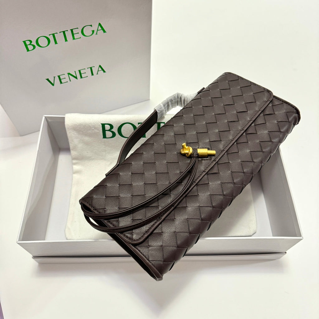 1XA380B Popular    leather bag 