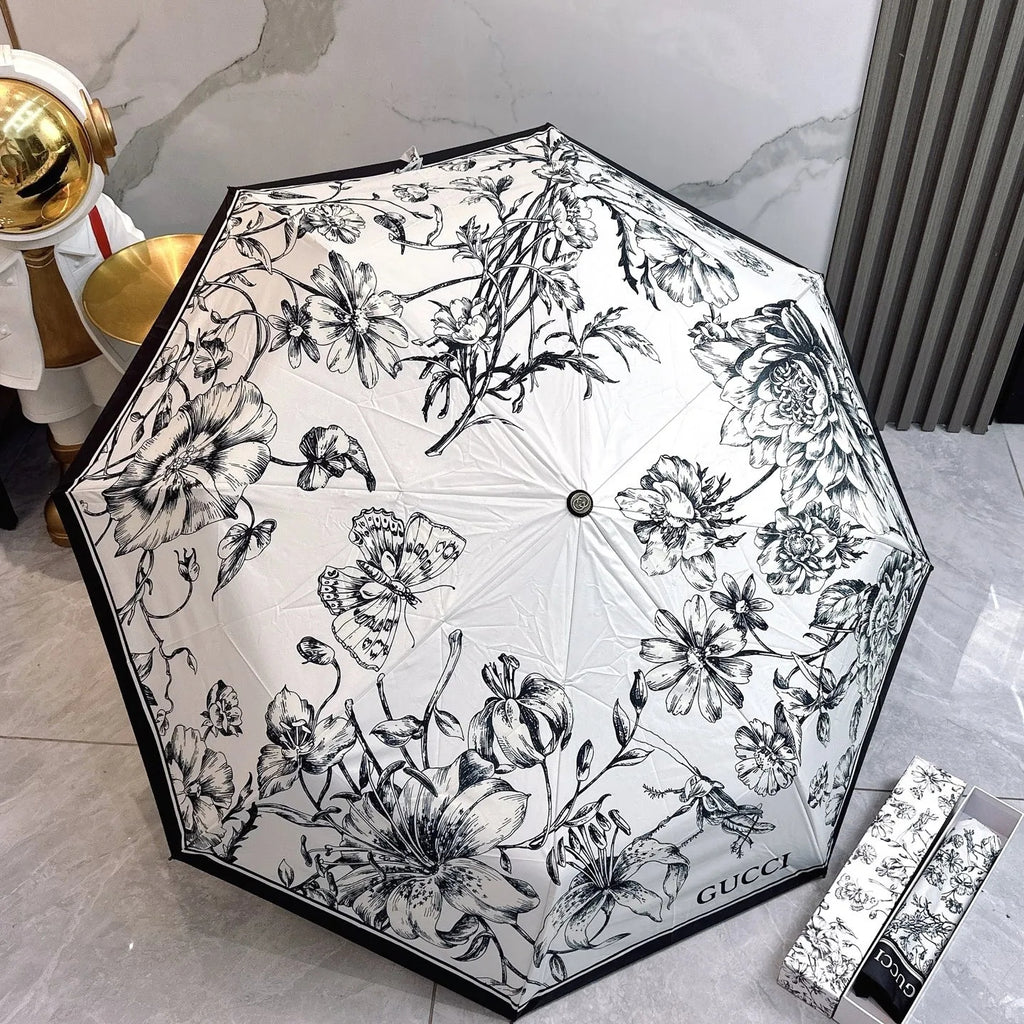 15RB85S Popular UV resistant umbrella