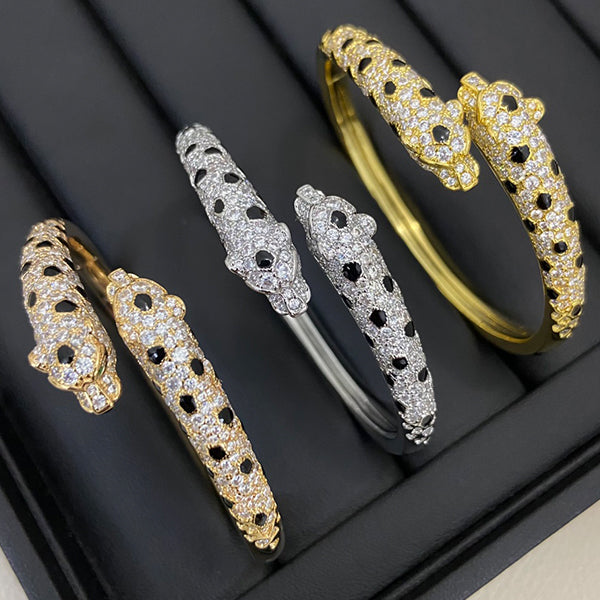 546NK14K Popular  Bracelets