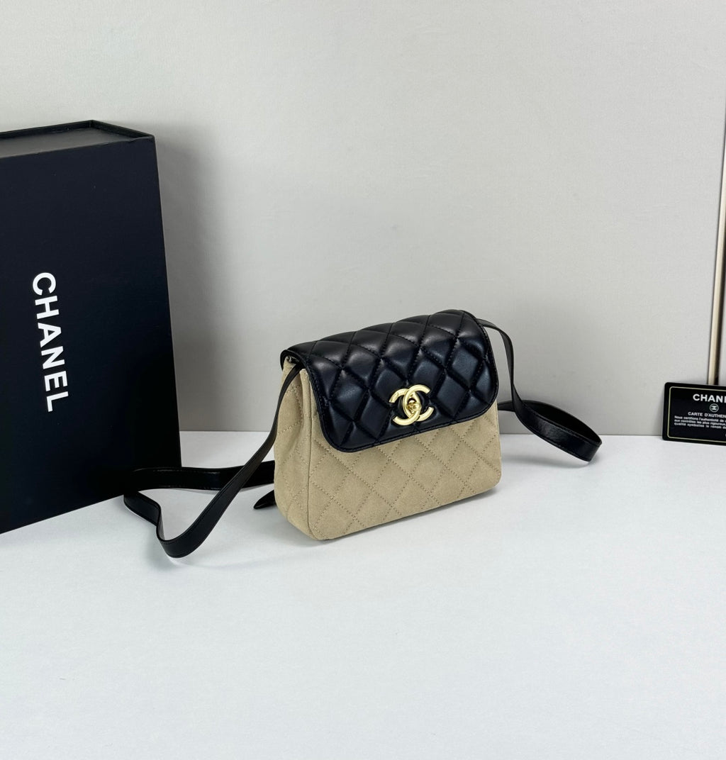 15RC62B  Popular   leather bag