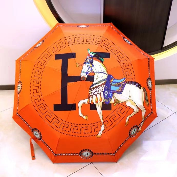 15RH30S Popular UV resistant umbrella