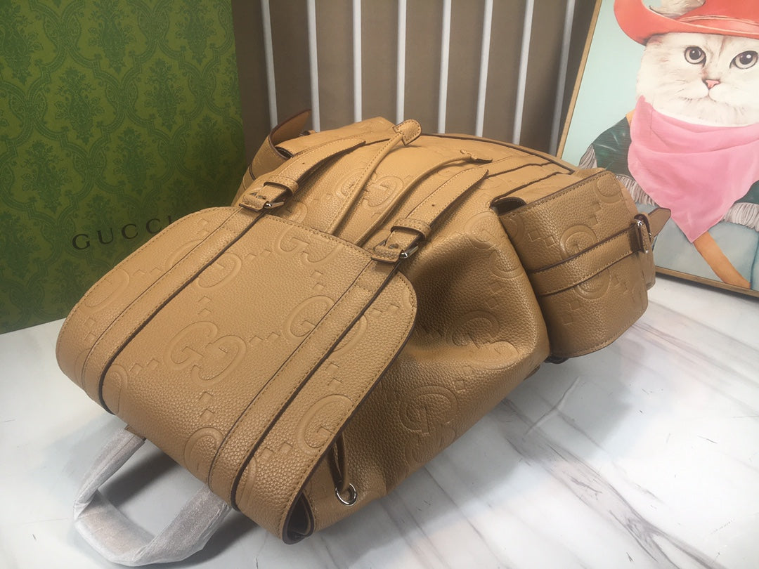 15RB113B Popular   leather bag