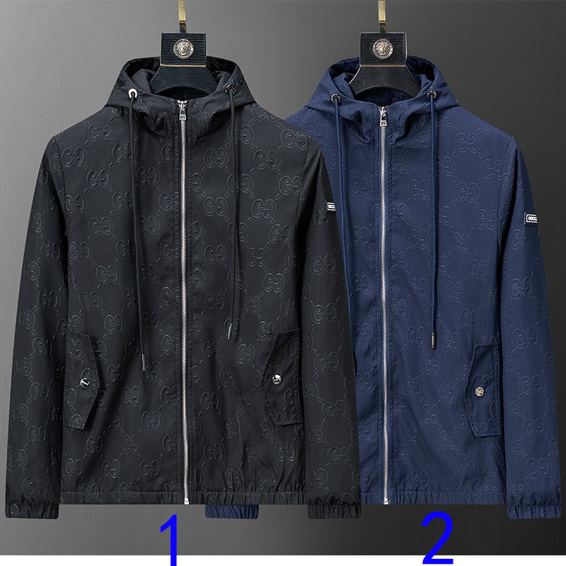 95ZB256U Popular Coats