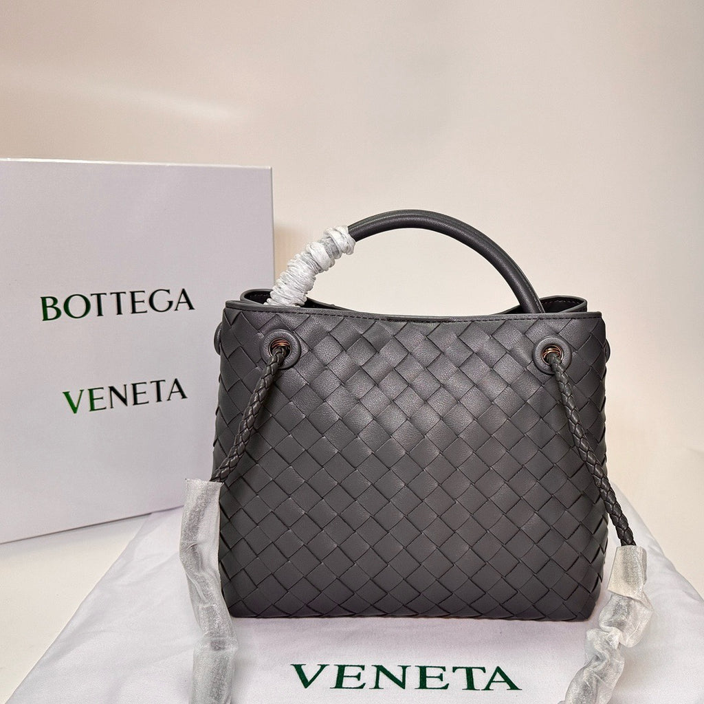 1XA80B Popular  leather bag