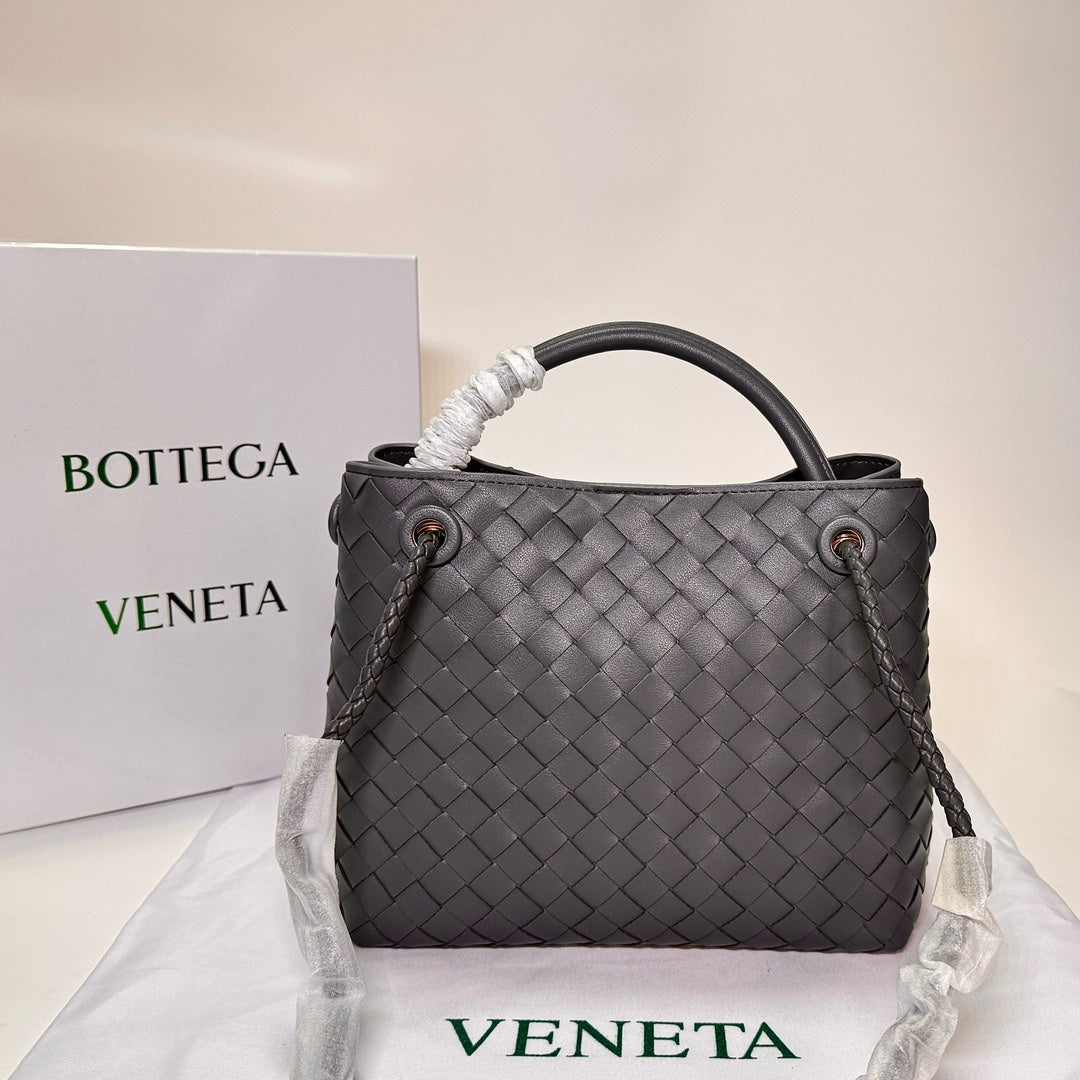 1XA80B Popular  leather bag