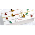 54VA5K  Popular  Bracelets