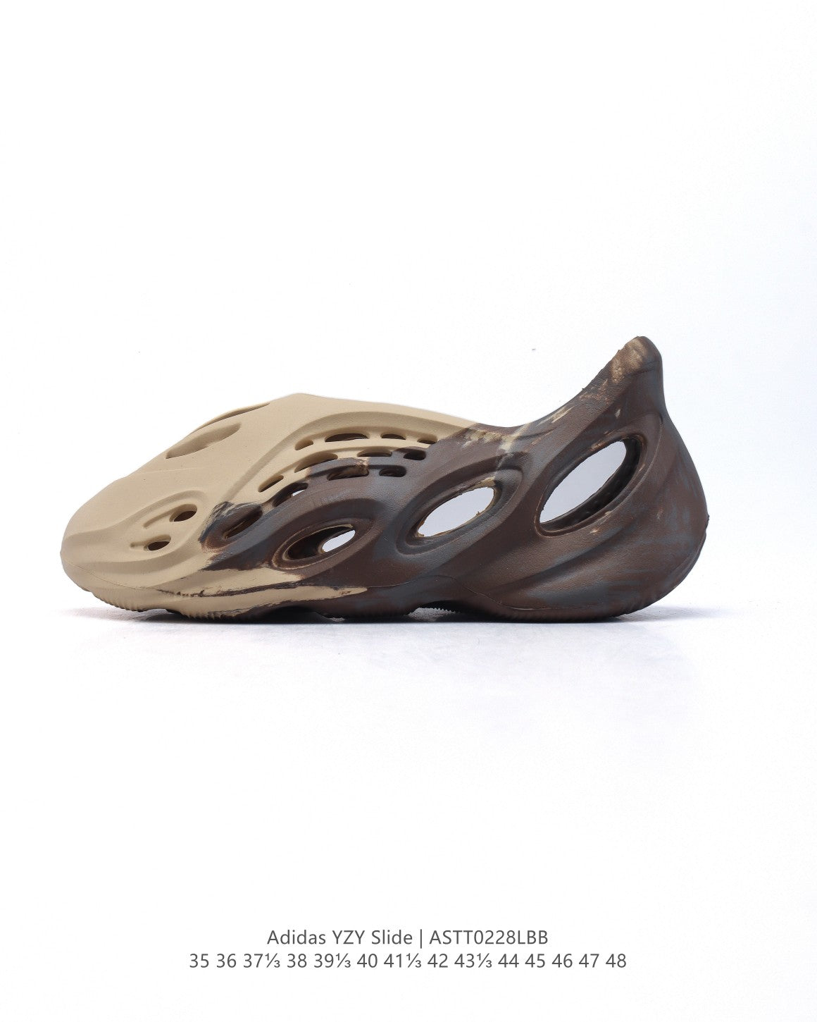 485RA20Z  Popular shoes