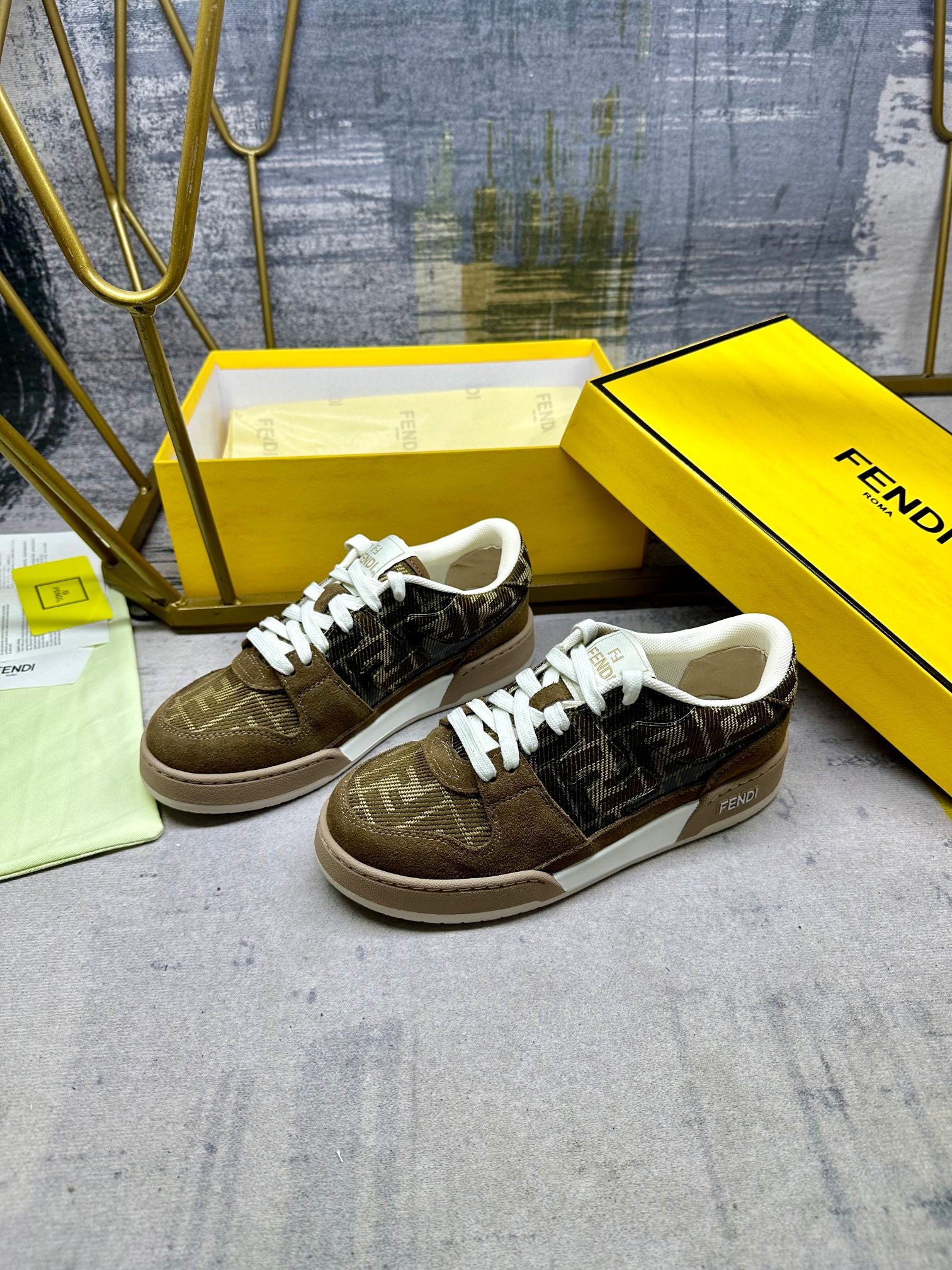 295NF14Z Popular high-quality shoes