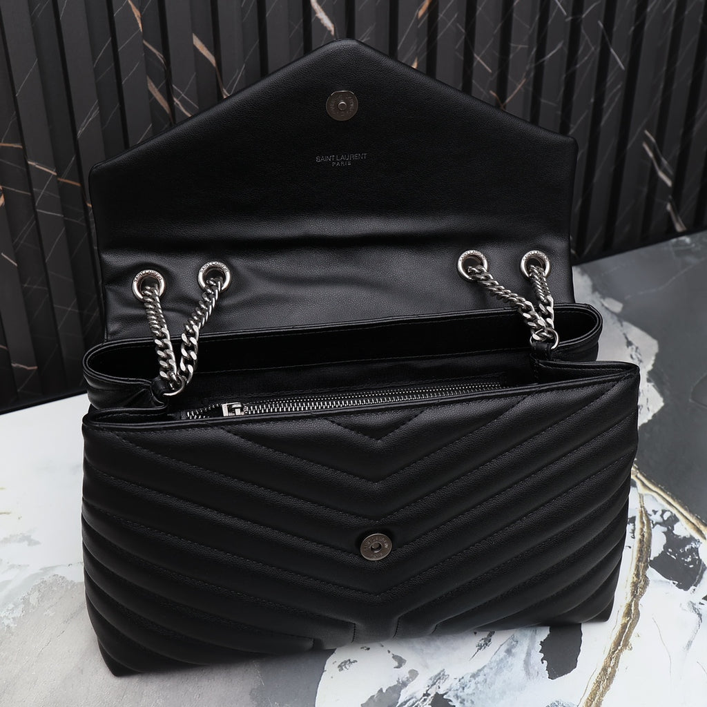 1XSL267B Popular   leather bag 
