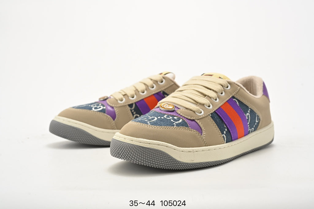 4YB59Z Popular Sneakers