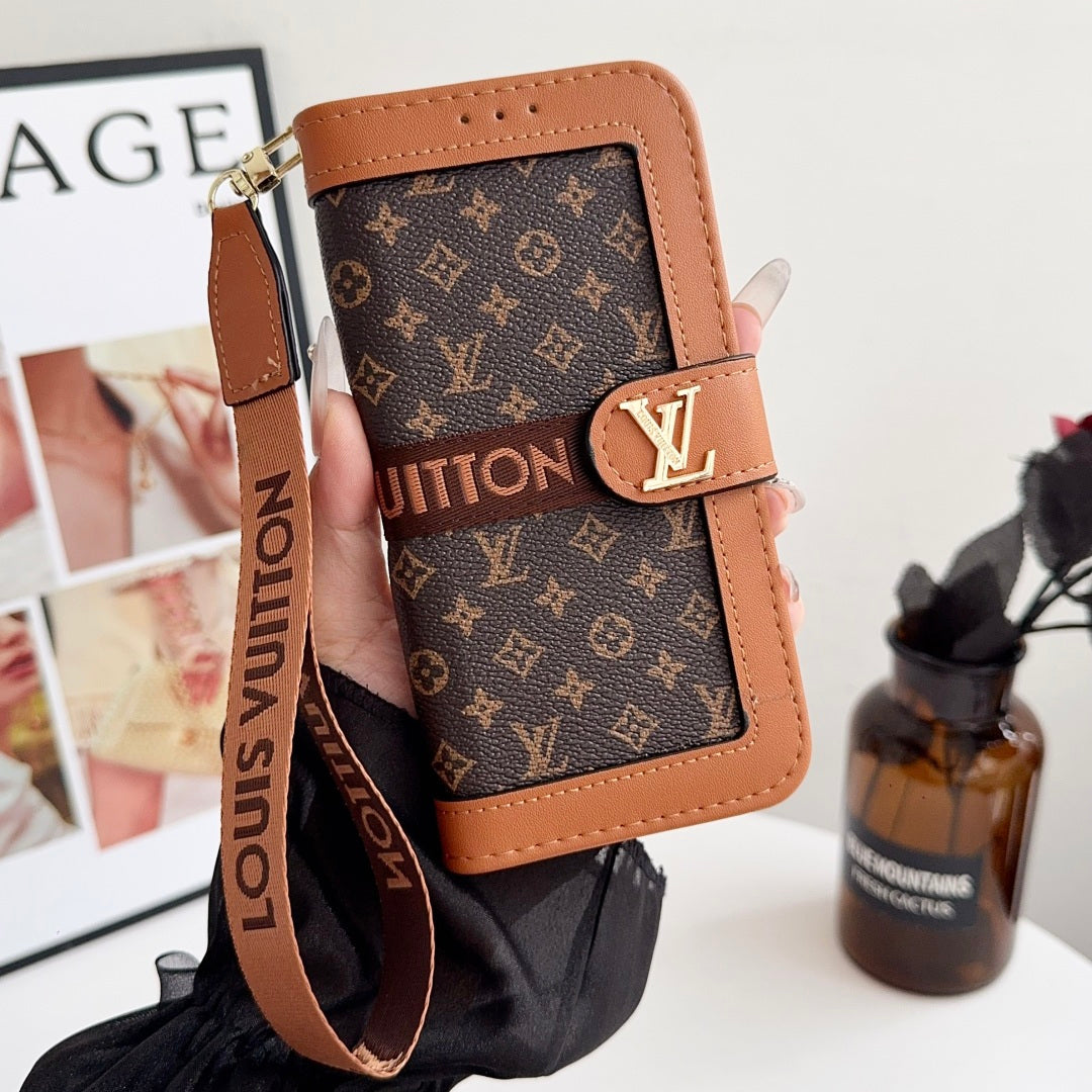 36XE37A Popular Phone Case