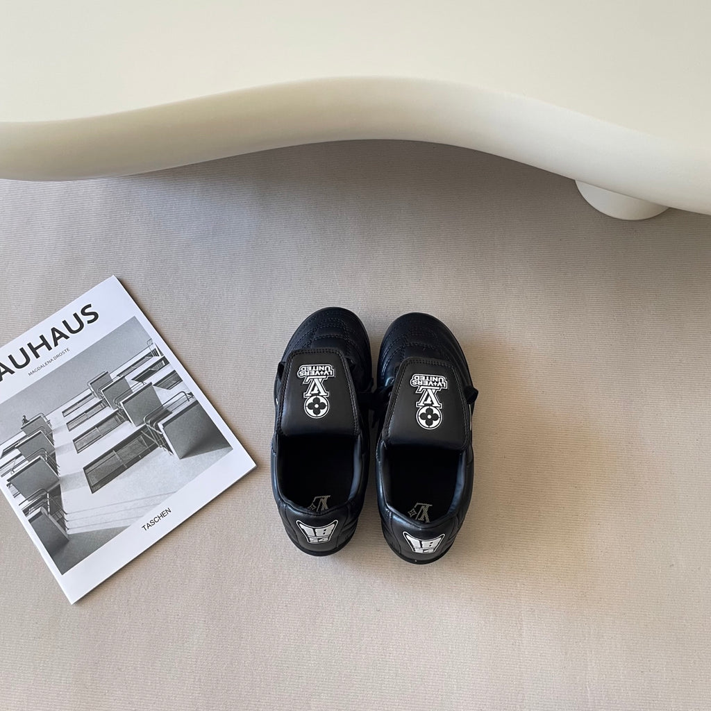 6105QE332Z Popular Shoes