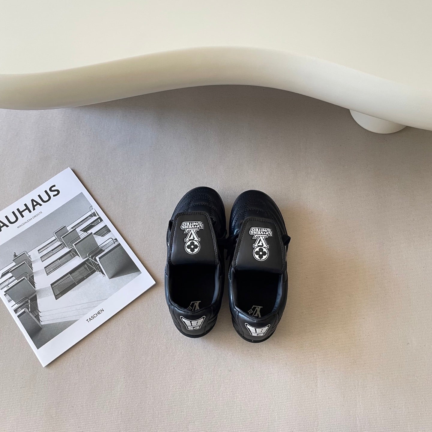 6105QE332Z Popular Shoes