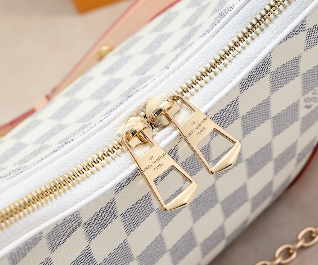 2WE35B Popular  leather bag