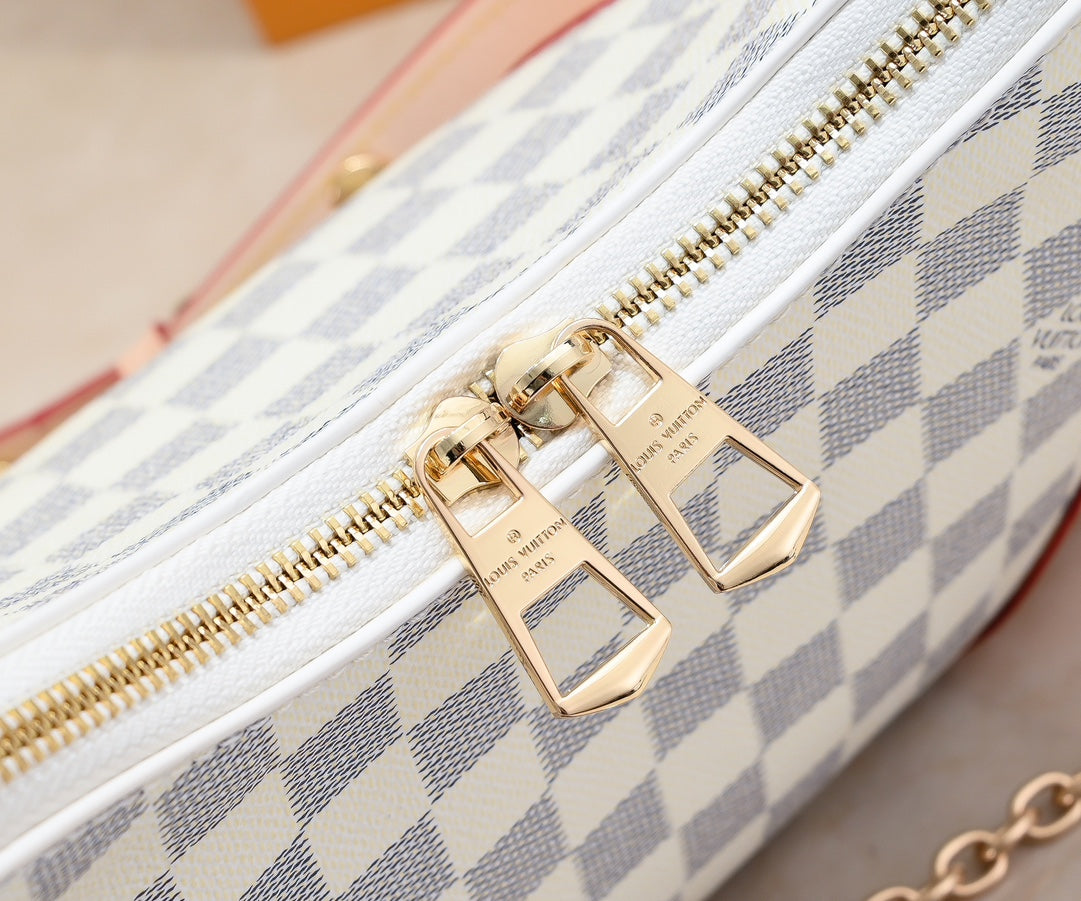 2WE35B Popular  leather bag