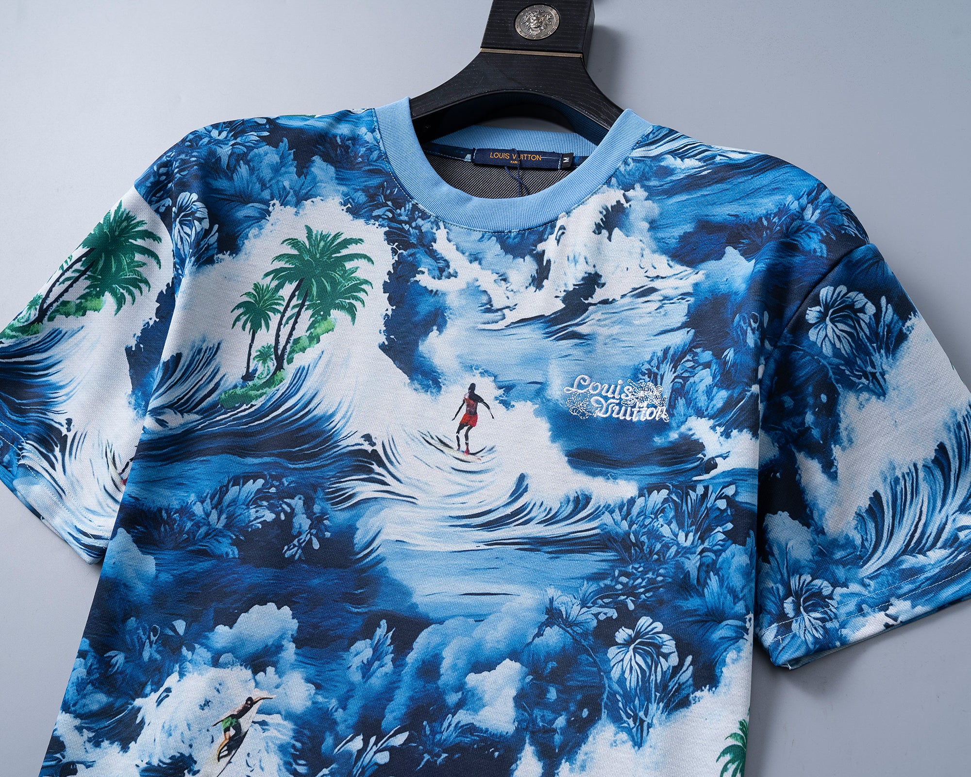 125WE76U  Popular T-shirts