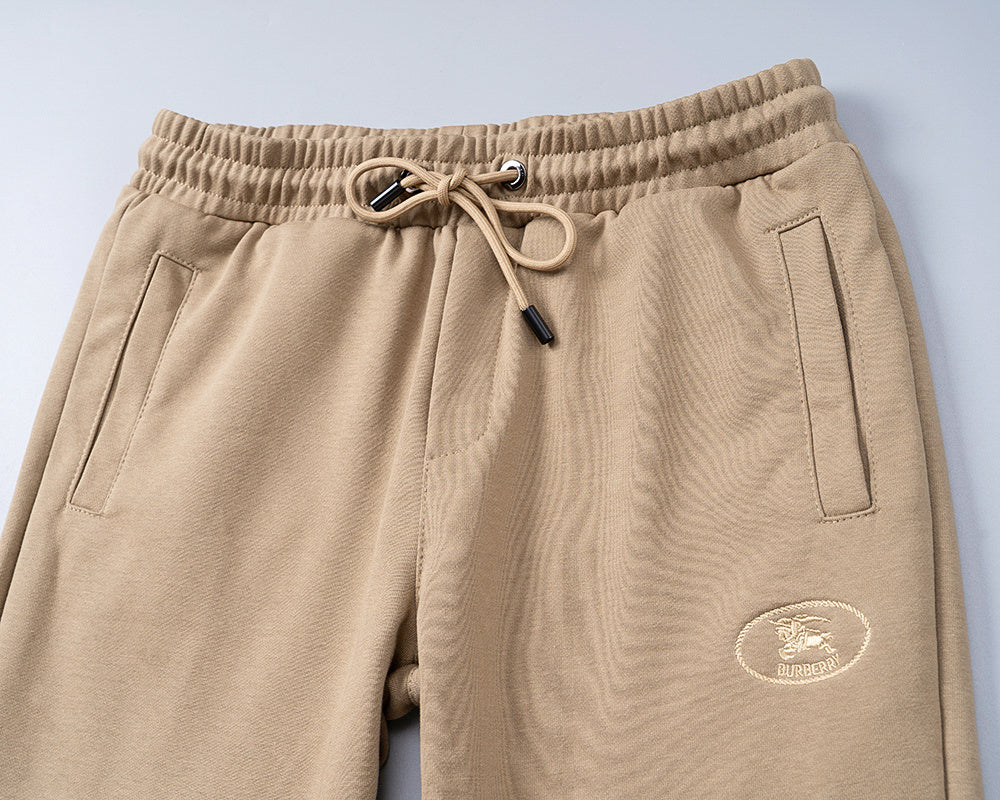95ZR275U Popular autumn and winter sets