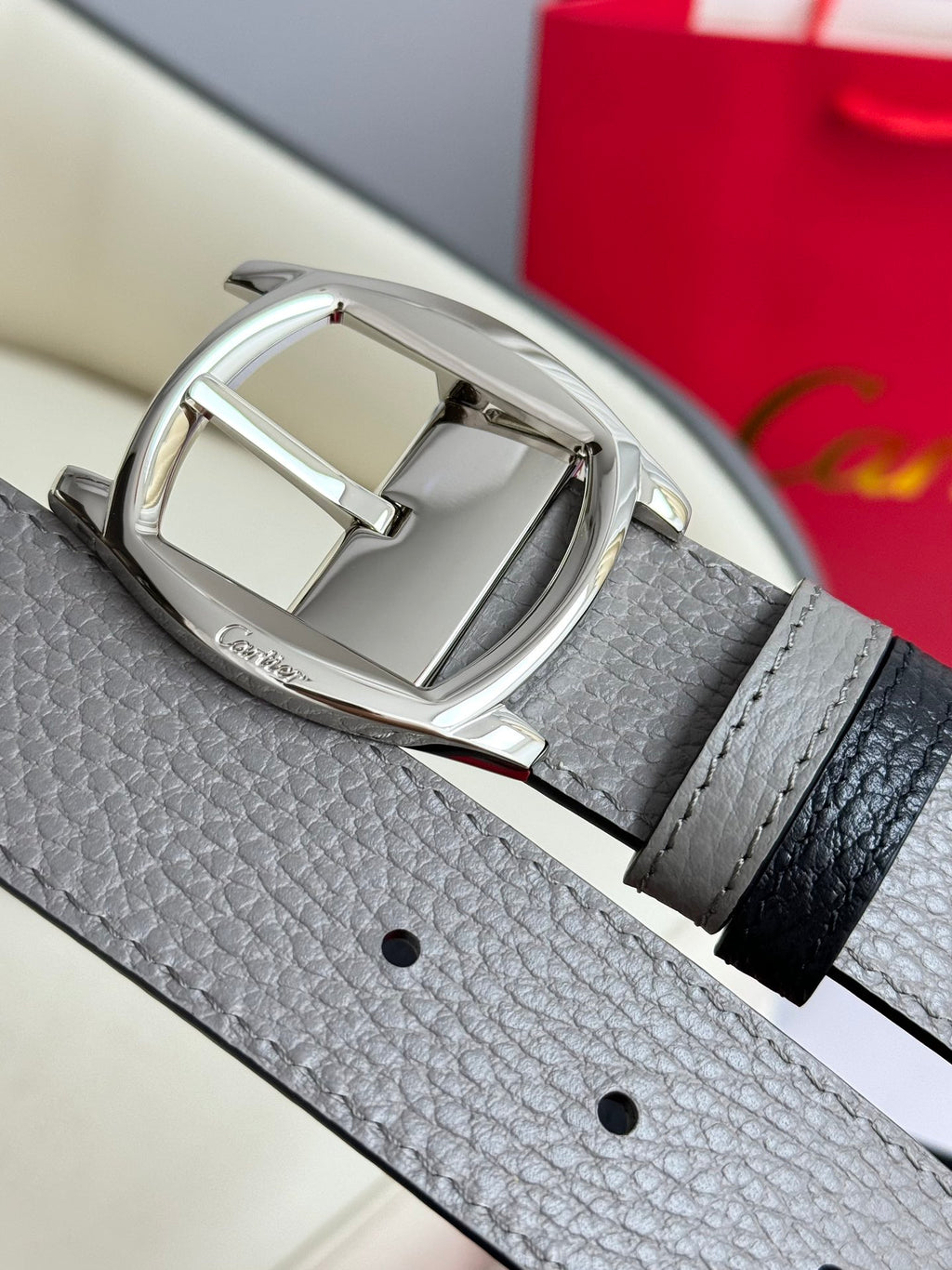 1WK173P Popular High quality belt With full package