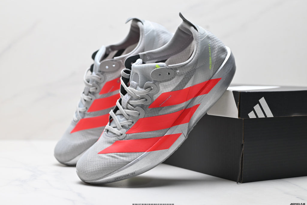 495QA55Z Popular  shoes