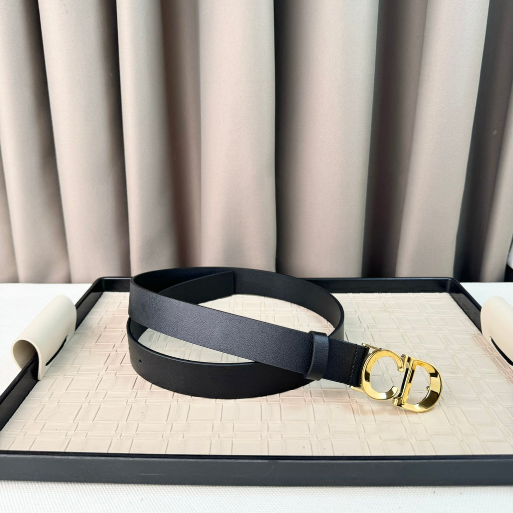 14D17P Popular    High quality belt With full package