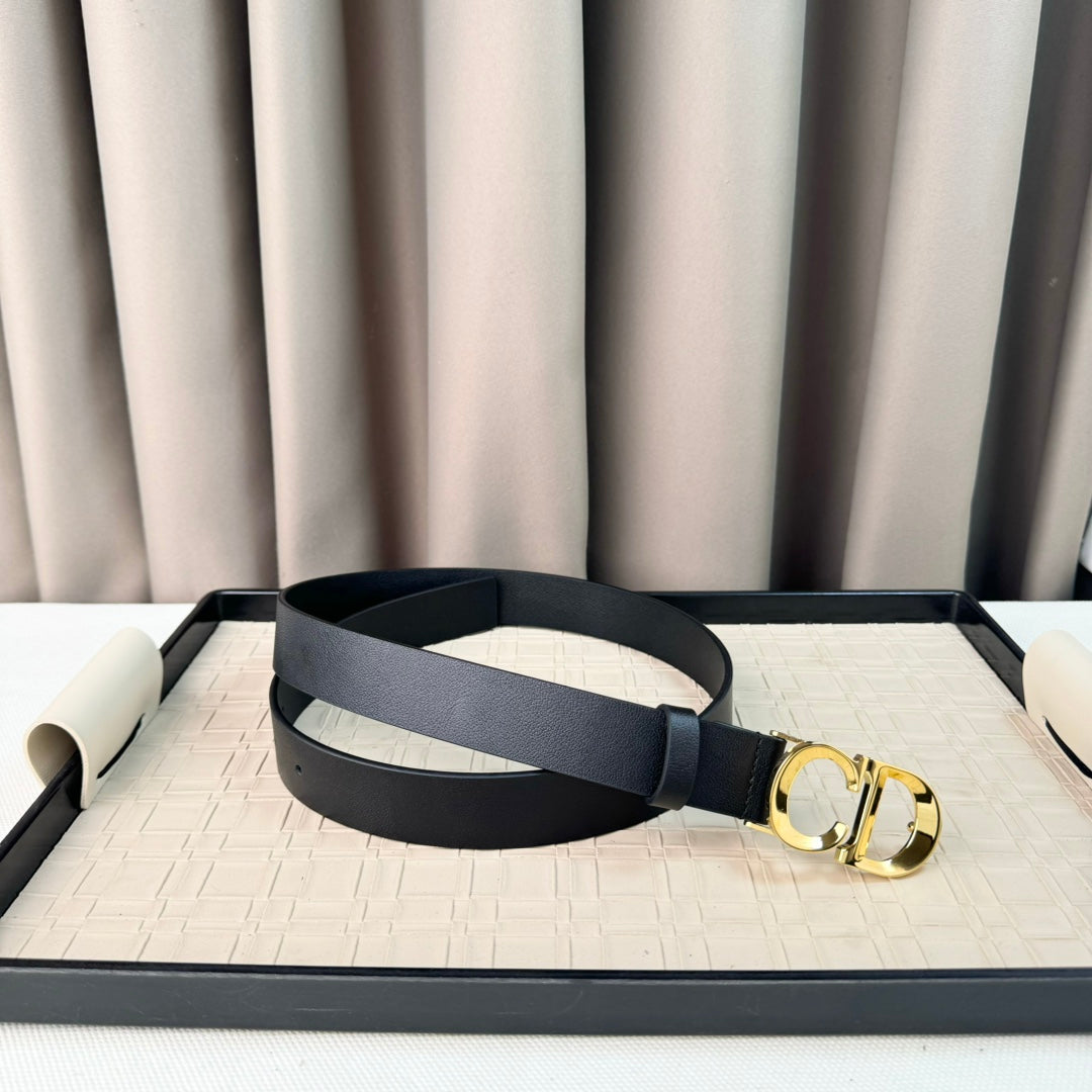 14D17P Popular    High quality belt With full package