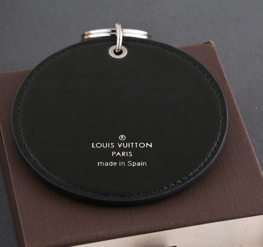 35ZE90A Popular bag 's charms accessories