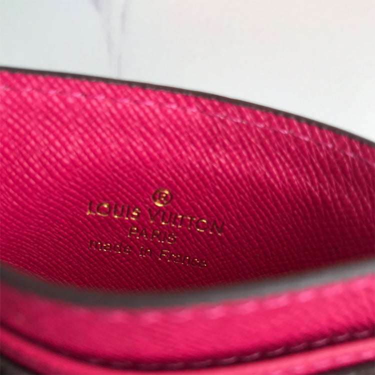 1E54B Popular   leather wallets