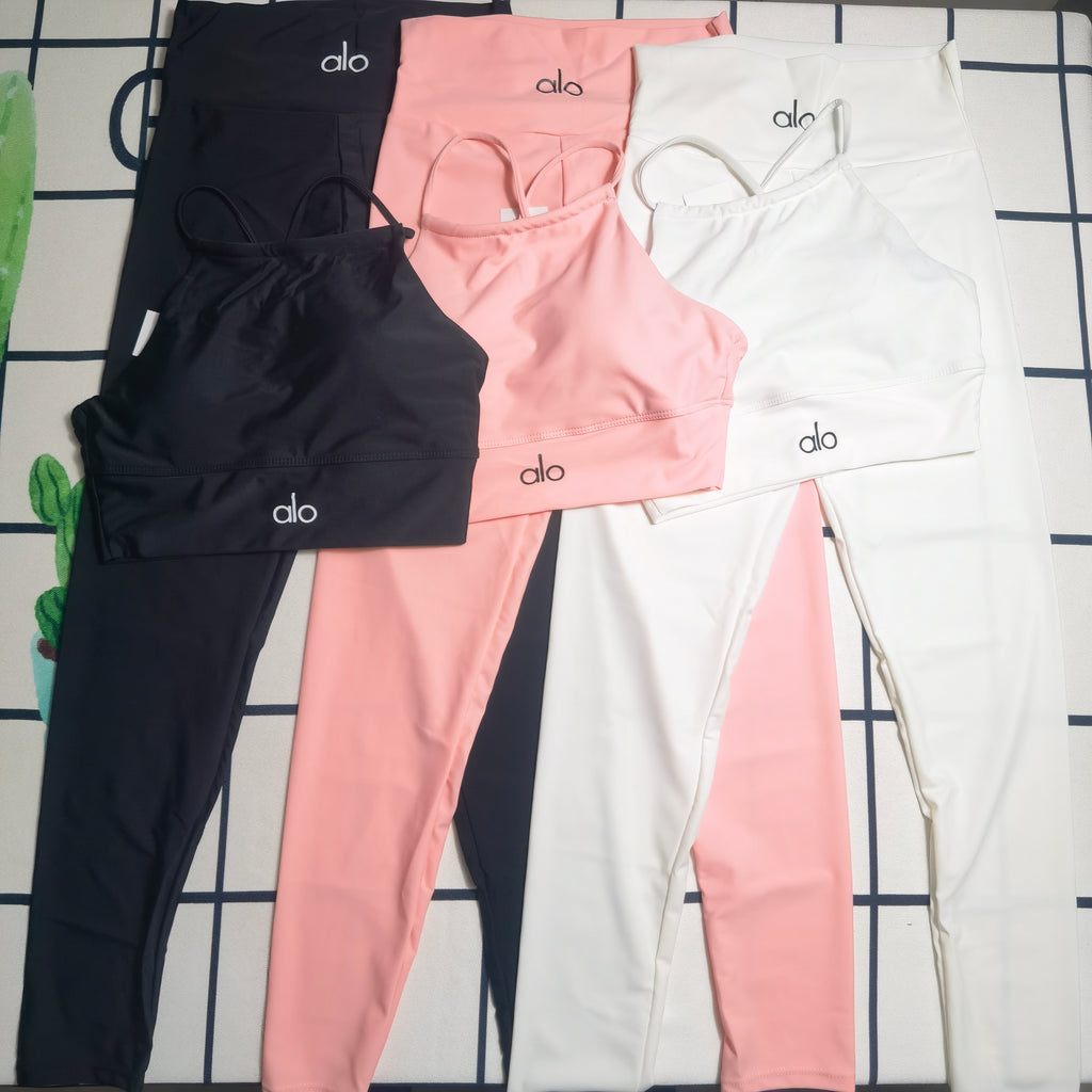 146RA21Y Popular Long sleeve swimsuit