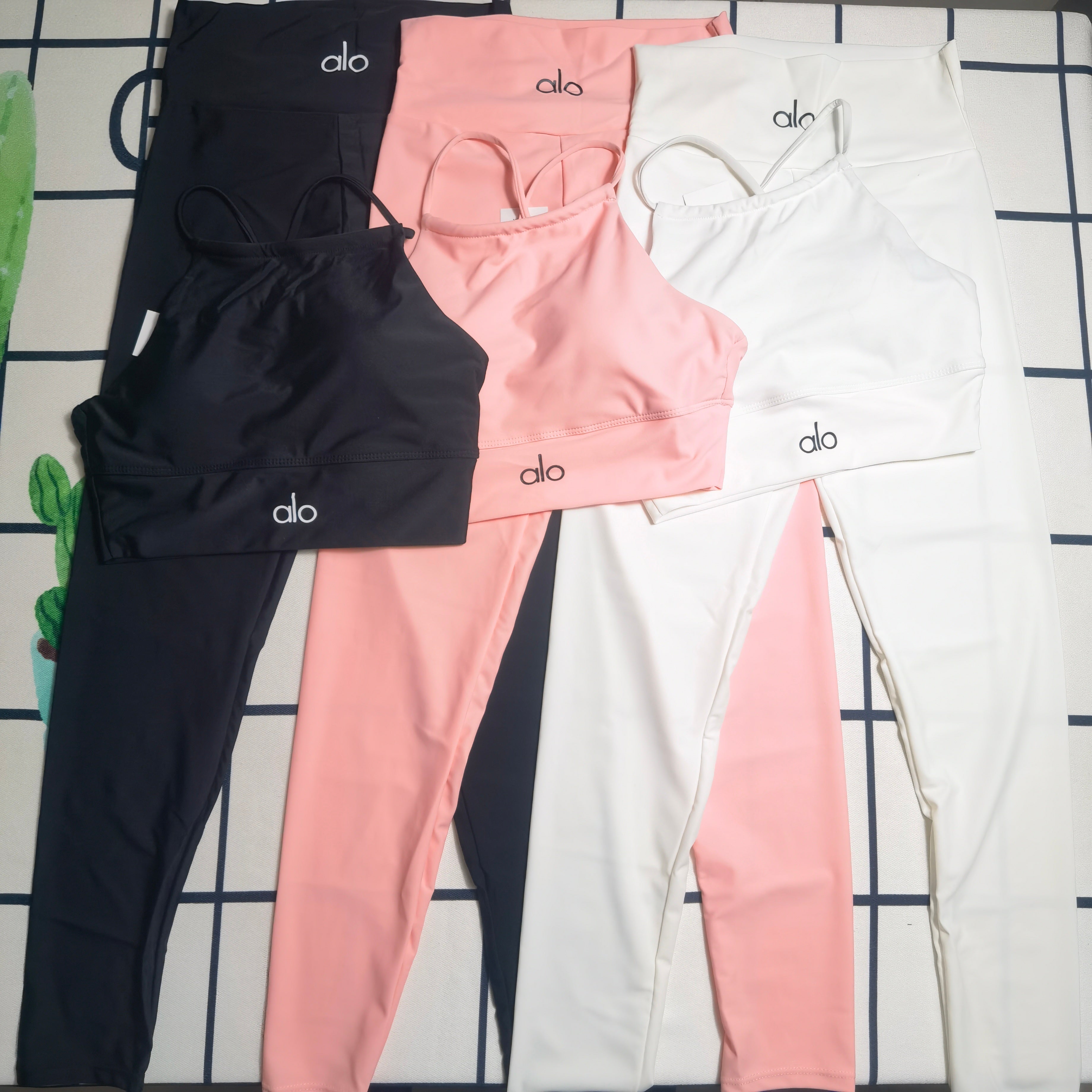 146RA21Y Popular Long sleeve swimsuit