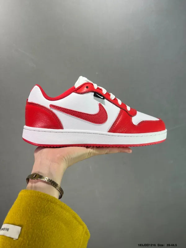 435ZA7Z Popular shoes (No box)