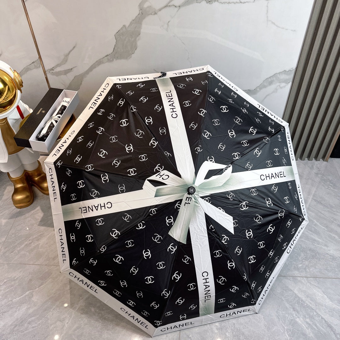 146NC28S Popular UV resistant umbrella