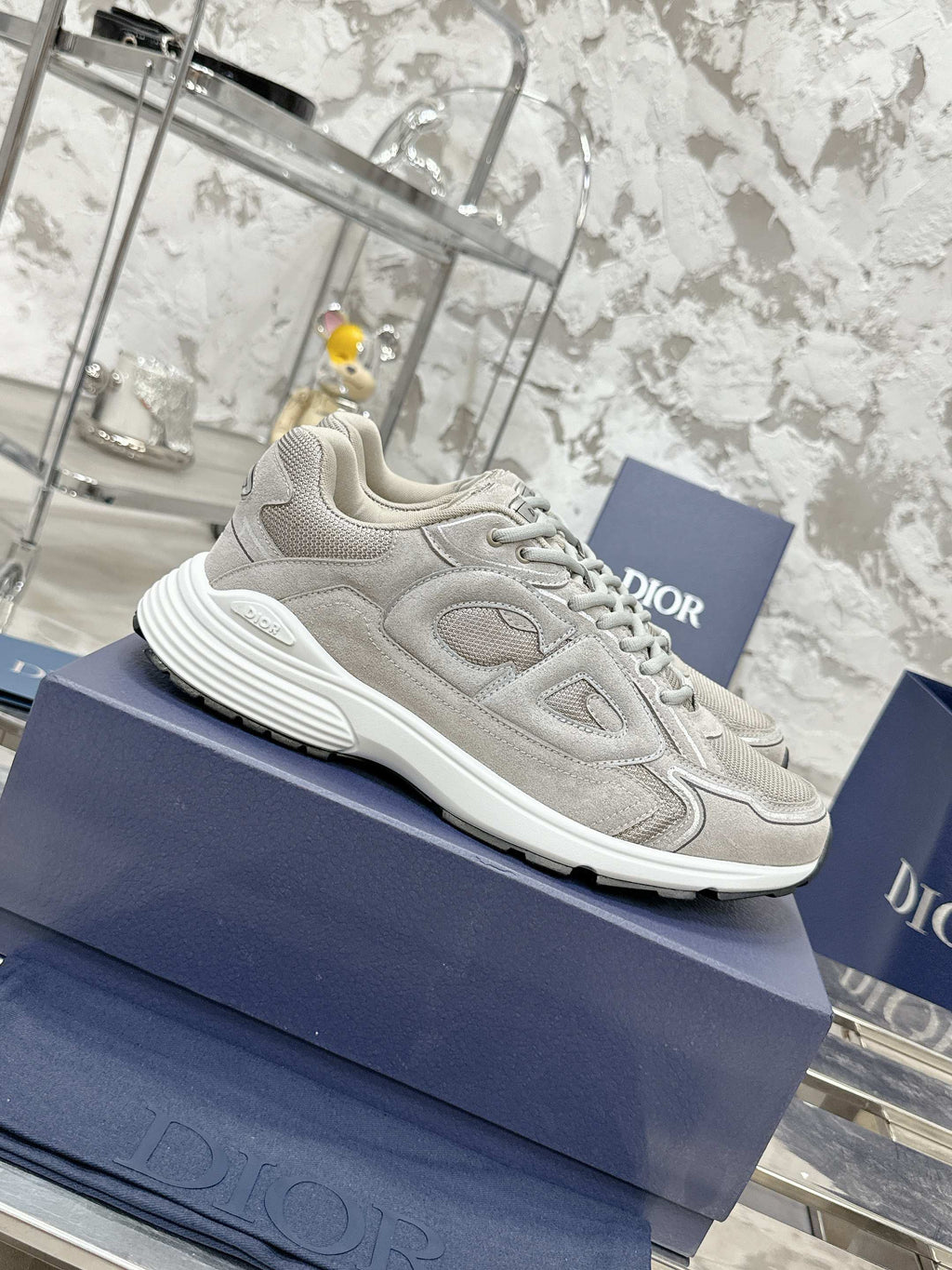 245RD2Z Popular high-quality shoes