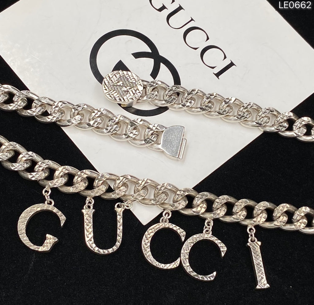 14B766K  Popular   Necklaces