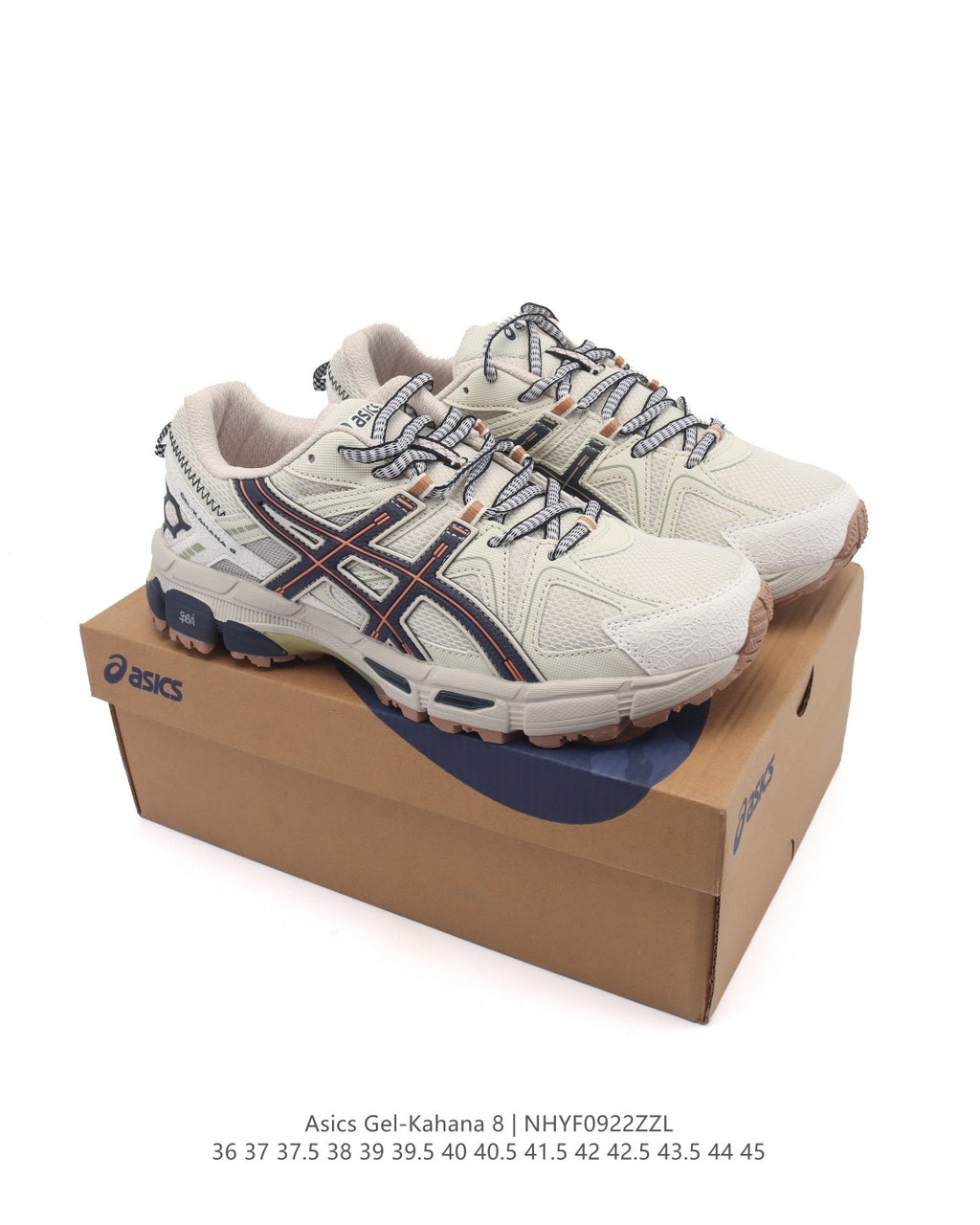 495QA29Z  Popular  shoes