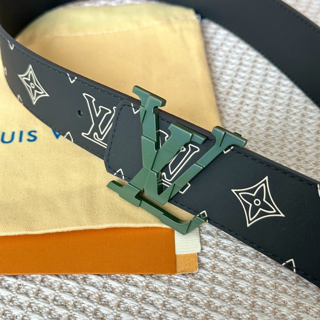 14E150P Popular  High quality belt With full package