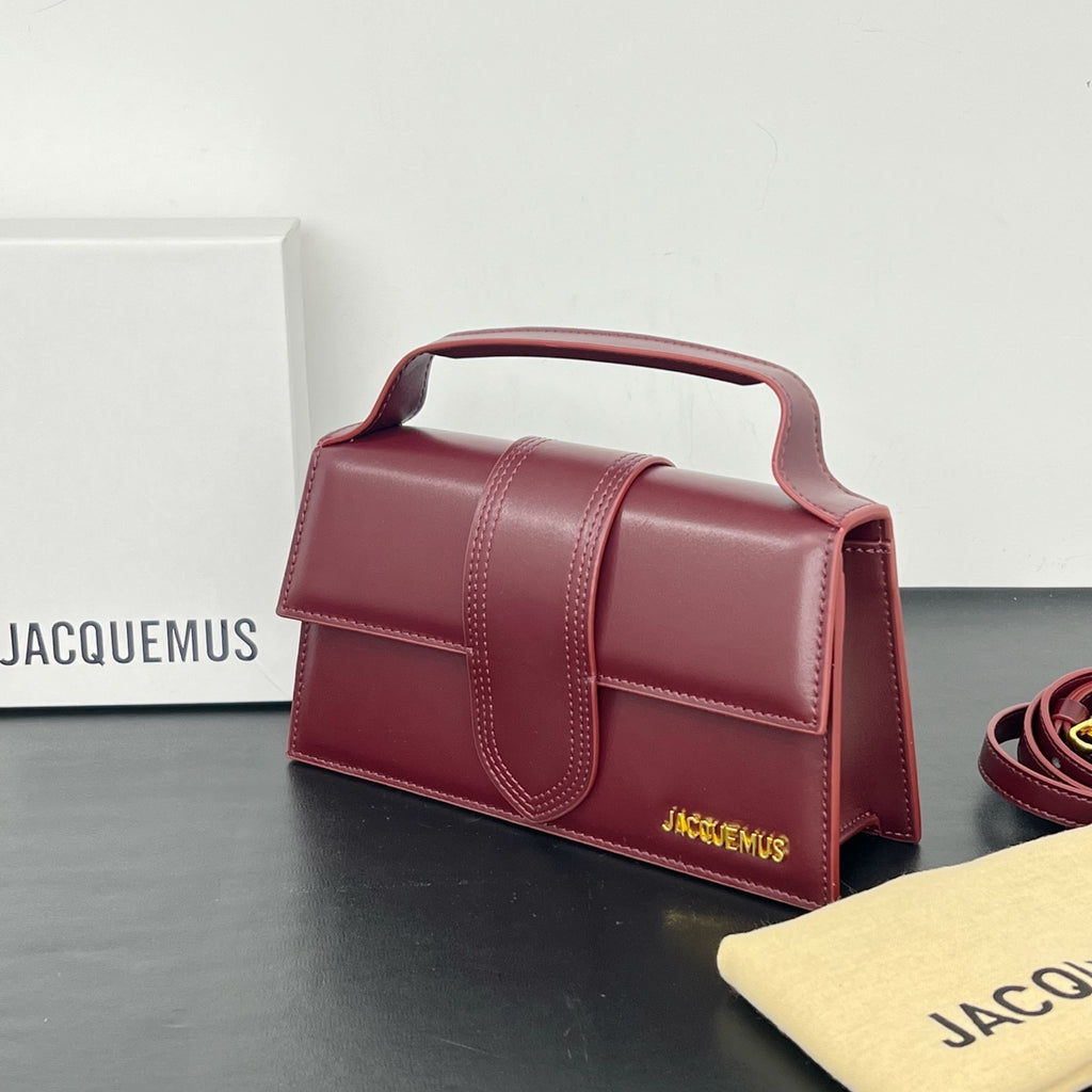 146PA135B Popular leather  bags