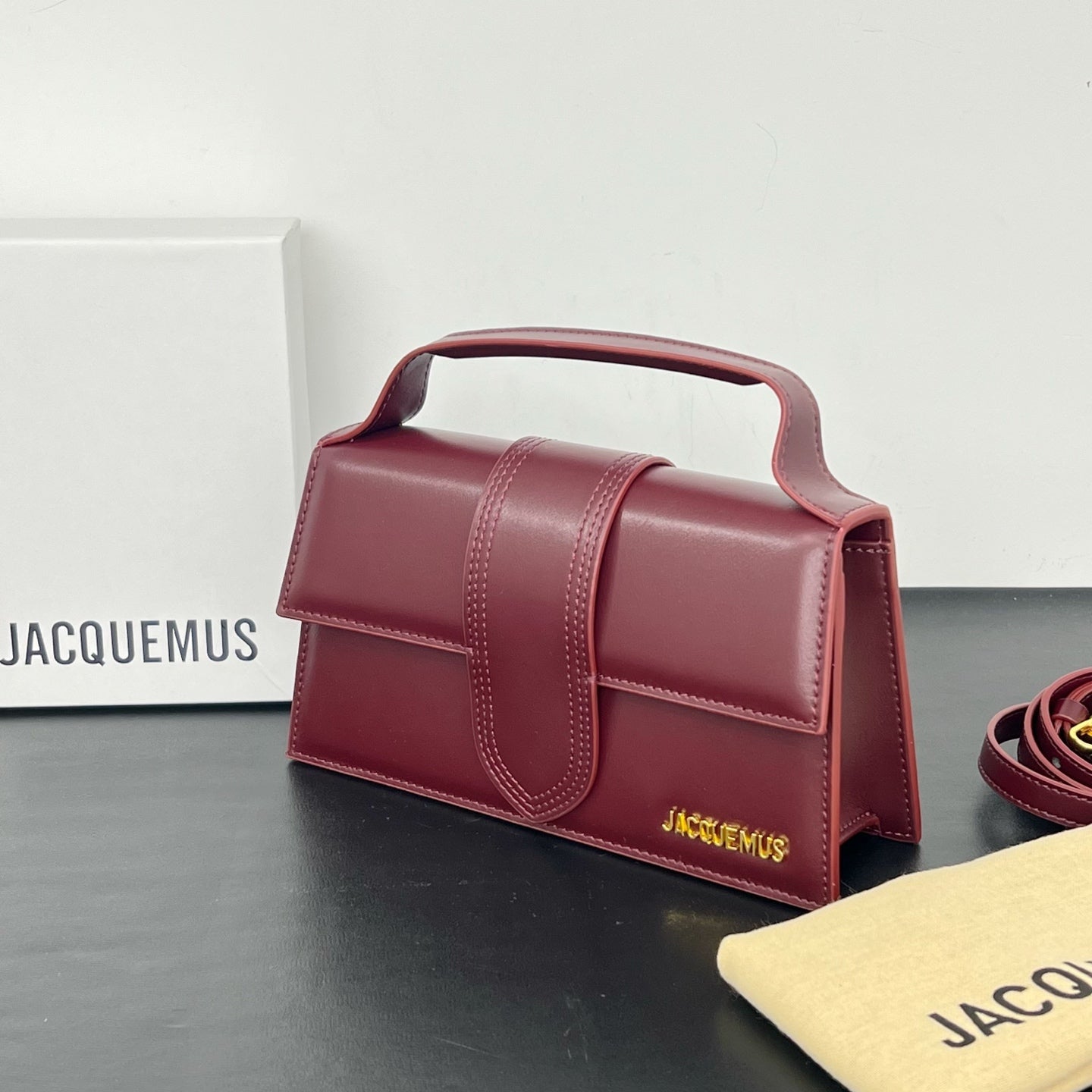 146PA135B Popular leather  bags
