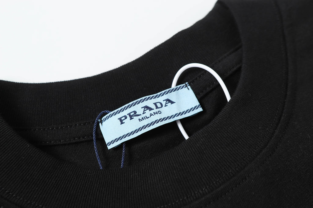 145RP158U Popular T-shirt