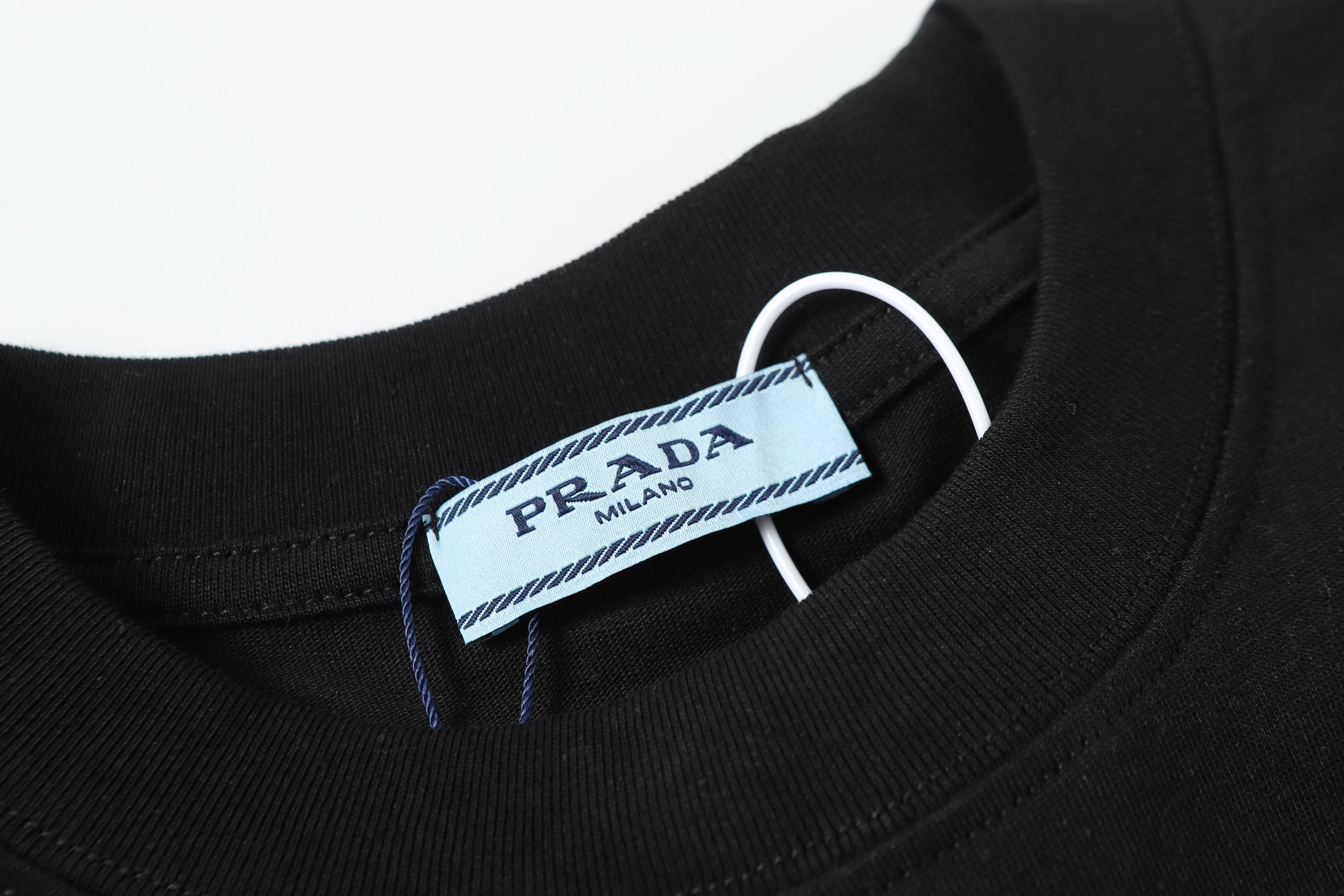 145RP158U Popular T-shirt